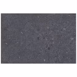 Kakel Void Smoke 20x40