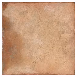 Klinker Petite Cotto Naturale 20x20