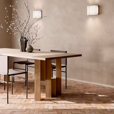 Klinker Petite Cotto Brick Naturale 6,6x20,3