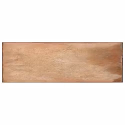 Klinker Petite Cotto Brick Naturale 6,6x20,3