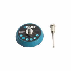 Polerpadshållare Bihui AGMPH2 Ø50 mm