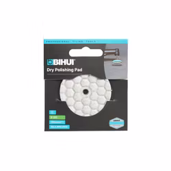 Polerpad Bihui AGMPD