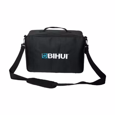 Förvaringsväska Bihui BPG24