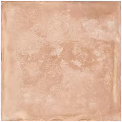 Klinker Petite Rosa Naturale 20x20