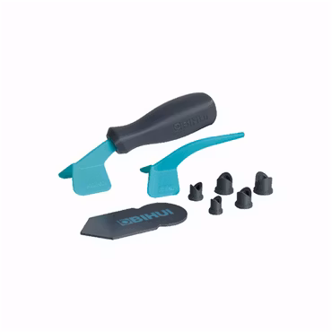 Epoxifogkit Bihui STAK9