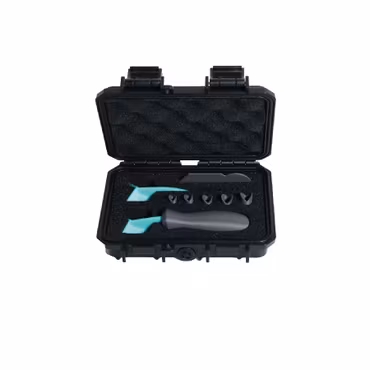 Epoxifogkit Bihui STAK9