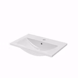 Tvättställ Svedbergs Unden