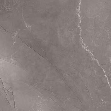 Klinker Madras Gray Pulpis 60x60 Polerad