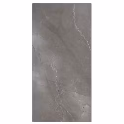 Klinker Madras Gray Pulpis 60x120 Polerad