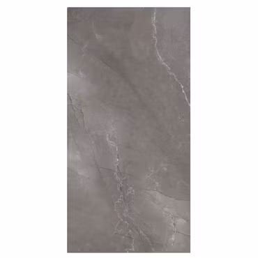 Klinker Madras Gray Pulpis 60x120 Polerad