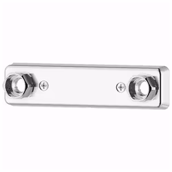 Blandarfäste FM Mattsson PEX 160cc, 15 PEX