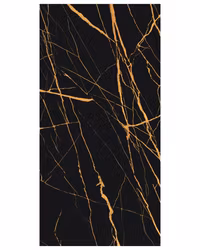 Klinker Madras Moonlight Gold 60x120 Polerad