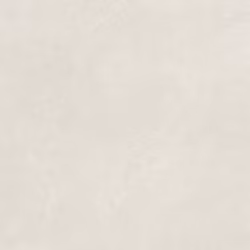 Klinker Closer W 60x60