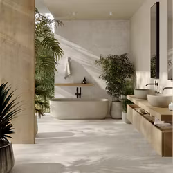 Klinker Closer W 60x60