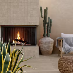 Klinker Closer B 10x10