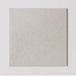 Klinker INR Stenvide Drift 30x30