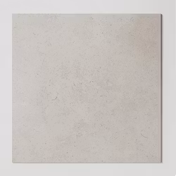 Klinker INR Stenvide Drift 60x60