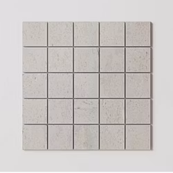 Mosaik INR Stenvide Drift 6x6