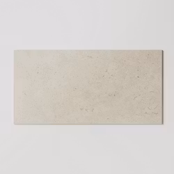 Klinker INR Stenvide Linen 30x60