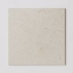 Klinker INR Stenvide Linen 30x30