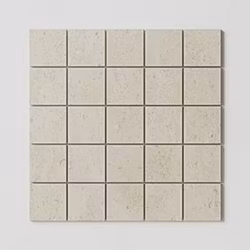 Mosaik INR Stenvide Linen 6x6