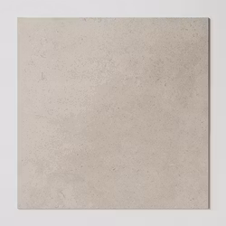 Klinker INR Stenvide Hay 60x60