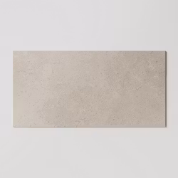 Klinker INR Stenvide Hay 30x60