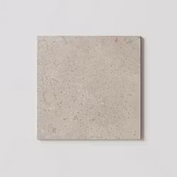 Klinker INR Stenvide Hay 15x15