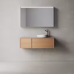 Klinker INR Stenvide Fog 60x60