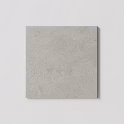 Klinker INR Stenvide Fog 15x15