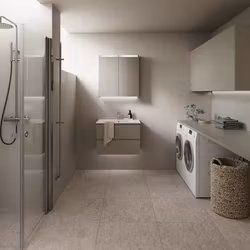 Klinker INR Alvaret Clay 60x60