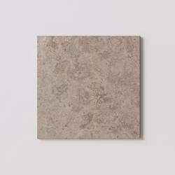 Klinker INR Alvaret Clay 15x15