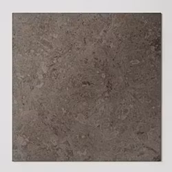 Klinker INR Alvaret Earth 60x60