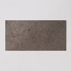 Klinker INR Alvaret Earth 30x60