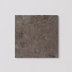 Klinker INR Alvaret Earth 15X15