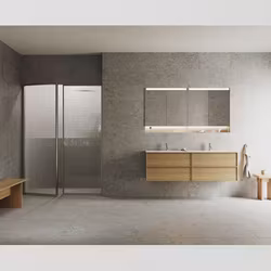 Klinker INR Alvaret Ash 60x120