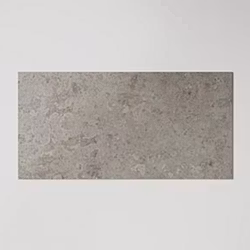 Klinker INR Alvaret Ash 60x120