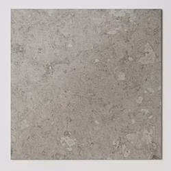 Klinker INR Alvaret Ash 60x60