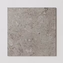 Klinker INR Alvaret Ash 30x30