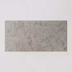 Klinker INR Alvaret Ash 30x60