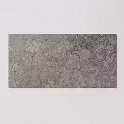 Klinker INR Alvaret Slate 30x60