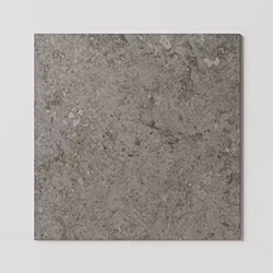 Klinker INR Alvaret Slate 30x30