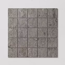 Mosaik INR Alvaret Slate 6x6