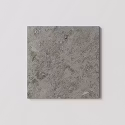 Klinker INR Alvaret Slate 15x15