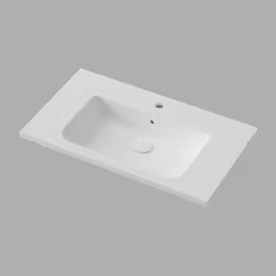 Tvättställ INR Shape