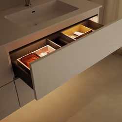 PLUS LIGHT INR Terra