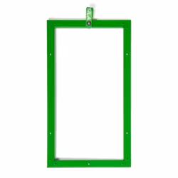 Saneringsram Sila 550A25/700A30