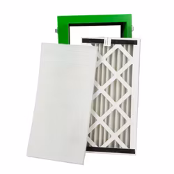 Uppgraderingskit Sila 700A30