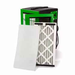 Uppgraderingskit Sila 700A30