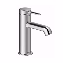 Tvättställsblandare Damixa Iris Small